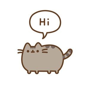 New items for sale now!